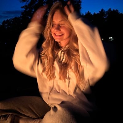 aubrieackermann's profile picture. 