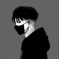 JALO CEO🇹🇷 (@jalo_fx) 's Twitter Profile Photo JALO CEO🇹🇷 (@jalo_fx) 's Twitter Profile Photo