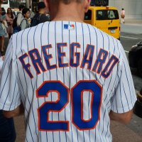 Craig Freegard (@craig_free19114) 's Twitter Profile