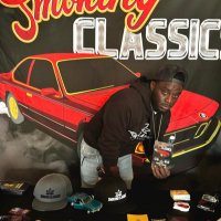#Dope cornelius (@speedolla) 's Twitter Profile