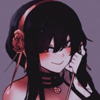 SSP dschay (@dschayna) 's Twitter Profile Photo SSP dschay (@dschayna) 's Twitter Profile Photo