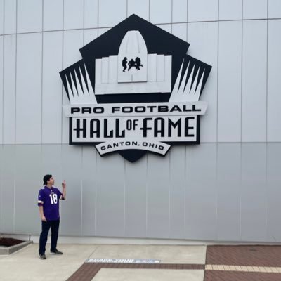 Exposing Ice Cold Vikings Takes ❄️🧊 • DMs Open For Bad Vikings Takes 🏈 • I DO NOT Own The Sounds Used In Clips 🎥 📸 • #Skol • Co-Host of @612Vikings