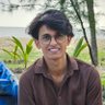 hari_tweets_it's profile picture. Data Collection Analyst @ Gradient Sports |

Content writer |

Keralite |

KBFC💛 |

Liverpool♥️ |