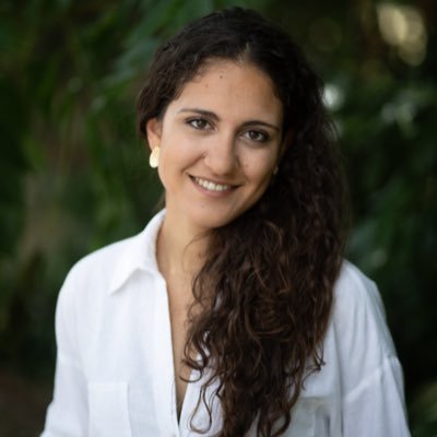 Journalist  ✍️ @EFEnoticias Colombia 
@Pulitzercenter Grantee I Former @ColumbiaJourn Investigative & Data Reporter I Before Lima, Sao Paulo, Barcelona