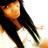 vanesswaa's profile image