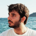Alex Alcolea (@lherot) Twitter profile photo Alex Alcolea (@lherot) Twitter profile photo