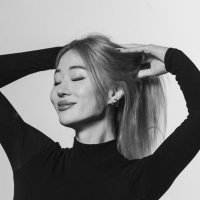 JESSIE (@jessayeee) 's Twitter Profile Photo