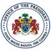 State House of The Gambia (@presidency_gmb) Twitter profile photo State House of The Gambia (@presidency_gmb) Twitter profile photo