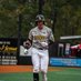 Carson Paetow (@carsonpaetow) Twitter profile photo Carson Paetow (@carsonpaetow) Twitter profile photo