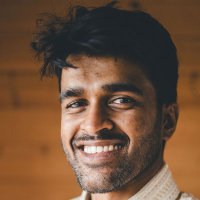 Lahiru Wimalasena (@lahiruwim3) 's Twitter Profile Photo Lahiru Wimalasena (@lahiruwim3) 's Twitter Profile Photo