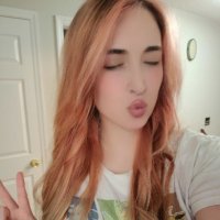 ilysuiteheart (@ilysuiteheart) 's Twitter Profile Photo ilysuiteheart (@ilysuiteheart) 's Twitter Profile Photo