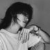 Asher `` Gilbert love bot. (@s4ndieg0_) Twitter profile photo Asher `` Gilbert love bot. (@s4ndieg0_) Twitter profile photo