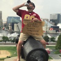 Barnaby McShadyside (@commanders_365) 's Twitter Profile Photo Barnaby McShadyside (@commanders_365) 's Twitter Profile Photo