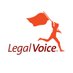 Legal Voice Profile picture