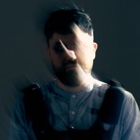 Luke Illingworth (@lukefvk) 's Twitter Profile
