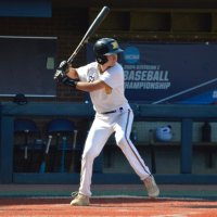 Logan Merz (@lmerzzy5) 's Twitter Profile