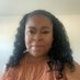 Angie Diaz-Cervo (@angiediazcervo) Twitter profile photo Angie Diaz-Cervo (@angiediazcervo) Twitter profile photo