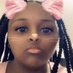 Alexis Ricard (@al_exis6776) Twitter profile photo Alexis Ricard (@al_exis6776) Twitter profile photo