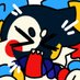 vault ⛧ 🤡 SAW GHOST (@vaultkat) Twitter profile photo vault ⛧ 🤡 SAW GHOST (@vaultkat) Twitter profile photo
