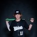 Jackson Duce (@jacksonduce2) Twitter profile photo Jackson Duce (@jacksonduce2) Twitter profile photo
