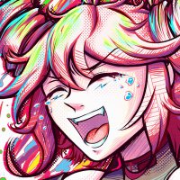 Pixel Hat (@pixel_hat) 's Twitter Profile