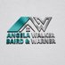 Angela Walker (@angelathebroker) Twitter profile photo Angela Walker (@angelathebroker) Twitter profile photo