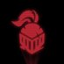 Into The Breach Halo (@itbhalo) Twitter profile photo Into The Breach Halo (@itbhalo) Twitter profile photo