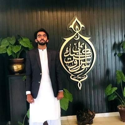 Pakistan zindabad 🇵🇰 RAVIAN❣️
The most important key to achieving great success is to decide upon your goal and launch, get started, take action, move.