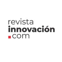 Revista Innovación (@revinnovacion) 's Twitter Profile