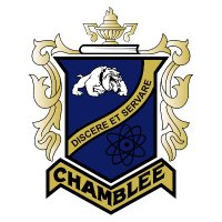 Chamblee HS Bulldogs (@gfbarnes05) 's Twitter Profile Photo Chamblee HS Bulldogs (@gfbarnes05) 's Twitter Profile Photo