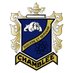 Chamblee HS Bulldogs (@gfbarnes05) Twitter profile photo Chamblee HS Bulldogs (@gfbarnes05) Twitter profile photo