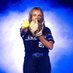Ava Mormile (@avamormile2025) Twitter profile photo Ava Mormile (@avamormile2025) Twitter profile photo
