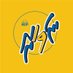 Fayyaz Ismail (@faya_i) Twitter profile photo Fayyaz Ismail (@faya_i) Twitter profile photo