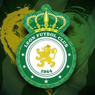 IvanAlexis94397's profile picture. 