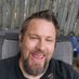 Shane Morris (@shanemorris571) Twitter profile photo Shane Morris (@shanemorris571) Twitter profile photo