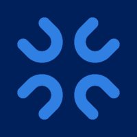 UCare Community (@ucaremn) 's Twitter Profile Photo