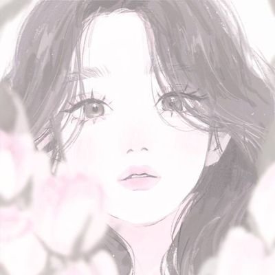 __vmmmp's profile picture. 