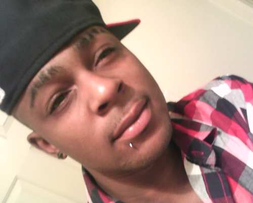 sbCHILL's profile picture. ⬅️