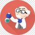Un Sabio Dijo Yo Te Lo Explico (@juangarcia8722) Twitter profile photo Un Sabio Dijo Yo Te Lo Explico (@juangarcia8722) Twitter profile photo