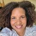 Carole V. Bell (@bellcv) Twitter profile photo Carole V. Bell (@bellcv) Twitter profile photo