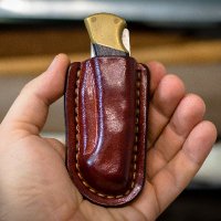 Nikolov Leather (@davisnikolov) 's Twitter Profile