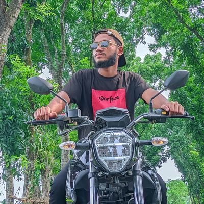 ncbnasim's profile picture. crypto founder.
