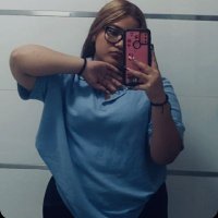 Ayelen (@ayelengro) 's Twitter Profile