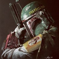 produkt (@ferrod114171) 's Twitter Profile