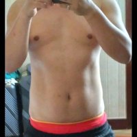 _Coupling (@_coasting9438) 's Twitter Profile
