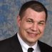 Michael Casanova (@michael_casanva) Twitter profile photo Michael Casanova (@michael_casanva) Twitter profile photo