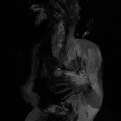 melekdgnx's profile picture. …