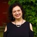 Alka Handa (@alkahanda) Twitter profile photo Alka Handa (@alkahanda) Twitter profile photo