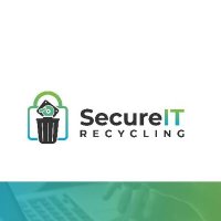 Secureitrecycling.ie (@itrecyclesecure) 's Twitter Profile