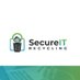 Secureitrecycling.ie (@itrecyclesecure) Twitter profile photo Secureitrecycling.ie (@itrecyclesecure) Twitter profile photo